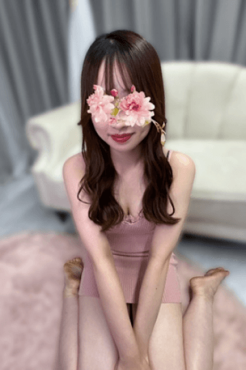 つむぎ