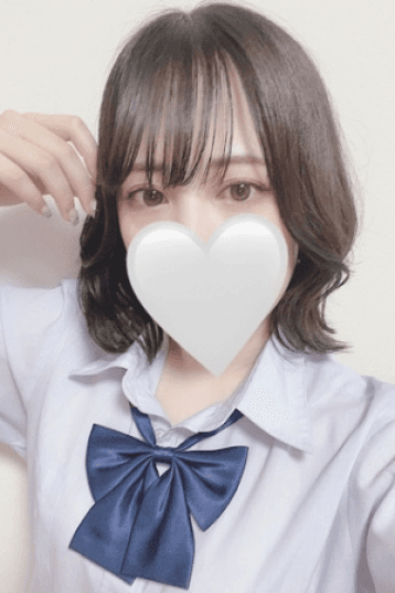 のどか