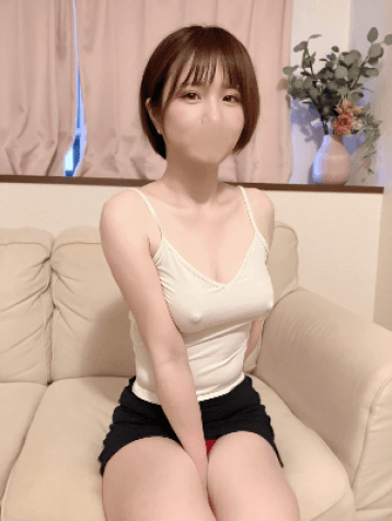 APPROACH (アプローチ) 名古屋    吉沢 ひな