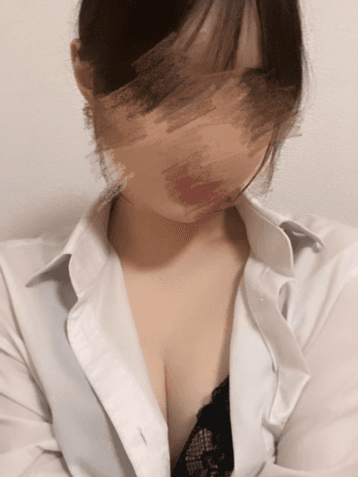 累