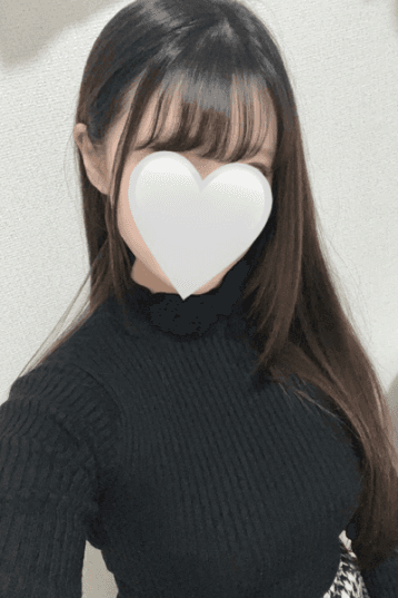 ことこ