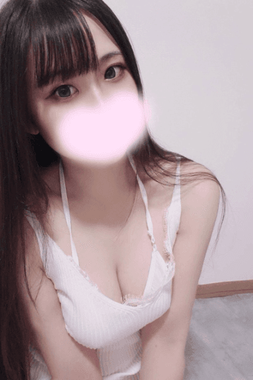 さゆき