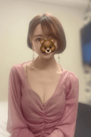 なつめ