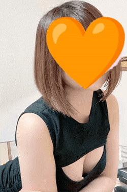 青井 なぎさ