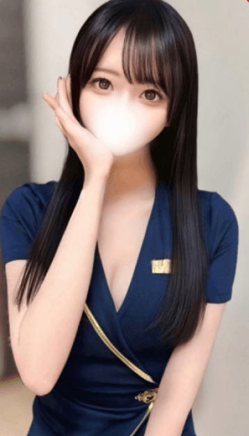 ひなみ