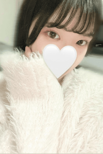 みはね