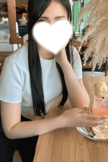 れみえ