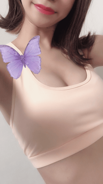 Personal men's este M (パーソナルメンズエステエム)    みさ