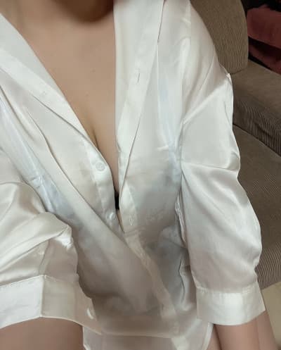 aku美 FaFa ファーファー    ゆ～ (20代)