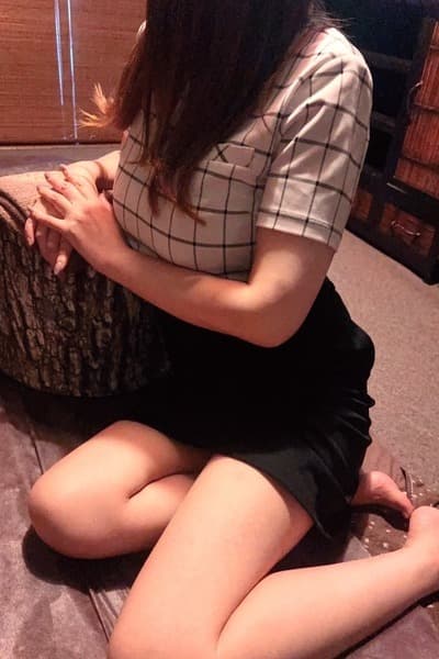 シエスタ 旧ローズエレガンツァ    七海