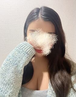 木元 りん