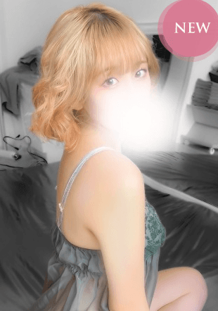 姫咲 くいん