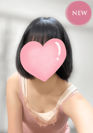 望月 なつき