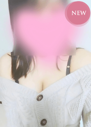 嬉野 あゆ