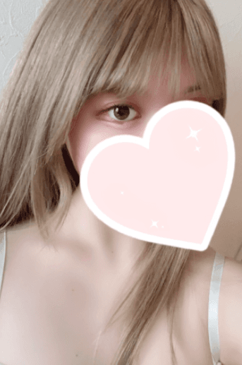 うさぎ
