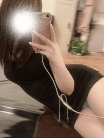 りお