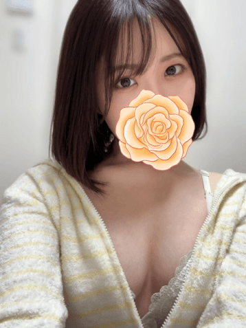 いおり
