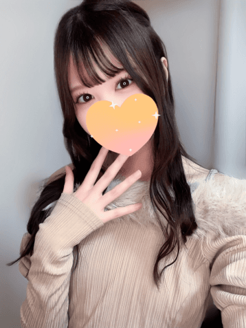 なるみ