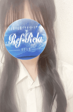 成瀬 ねね