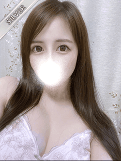 そよか