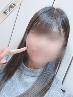 りさ