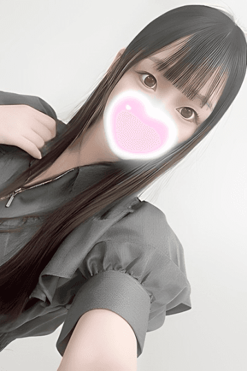しろくま
