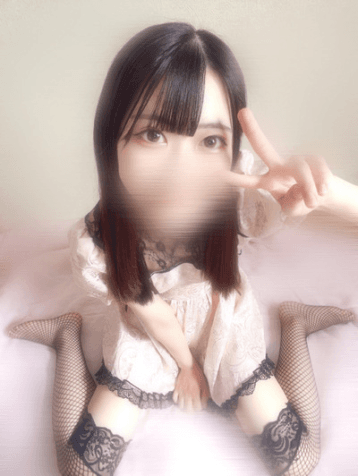 ぴゅあスパ 旧ムテキアロマ    つばさ
