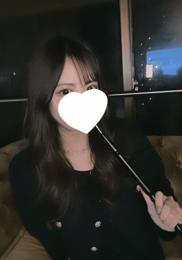 ぴゅあスパ 旧ムテキアロマ    あき