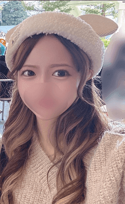 ぴゅあスパ 旧ムテキアロマ    みと