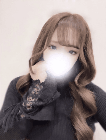 ぴゅあスパ 旧ムテキアロマ    あん