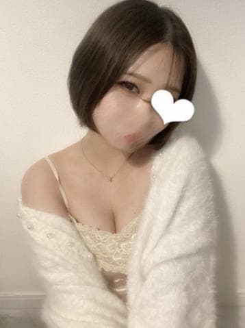 名古屋 なきさ
