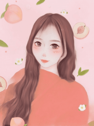 芹沢 まりあ