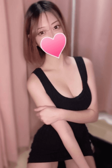 ココ
