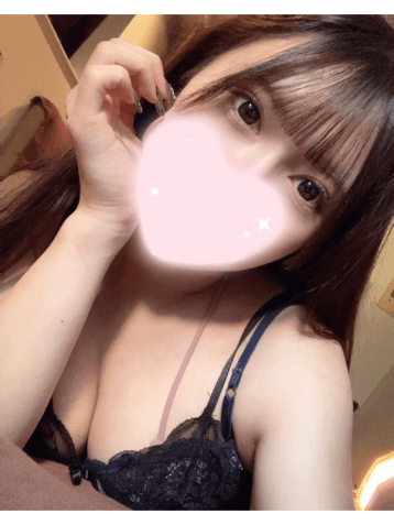 青山 りお