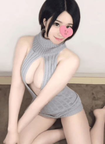 藤崎 もえか