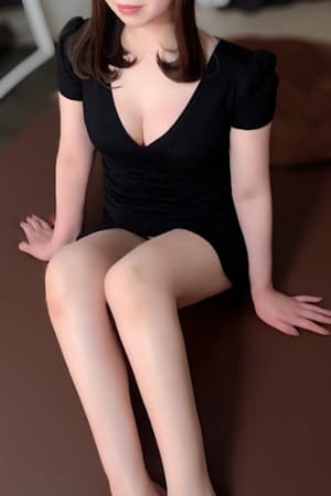 美波