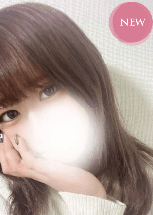 福山 ゆきな
