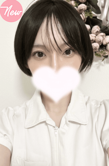 milk repos (ミルクルポ)    茉子