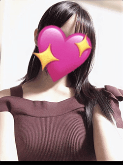 留美