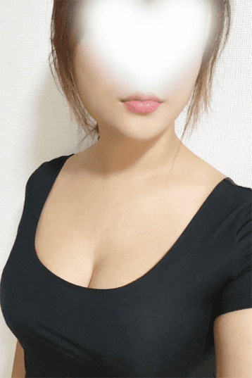 藤田 りほ