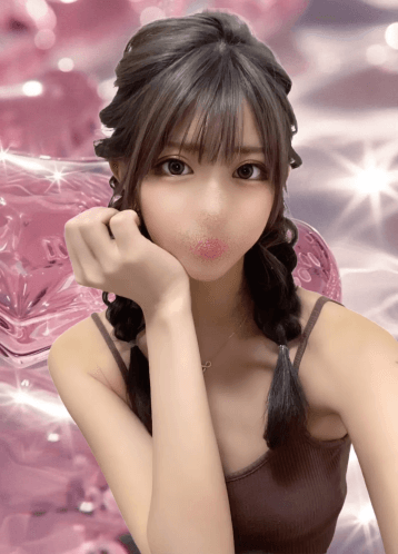 ゆり