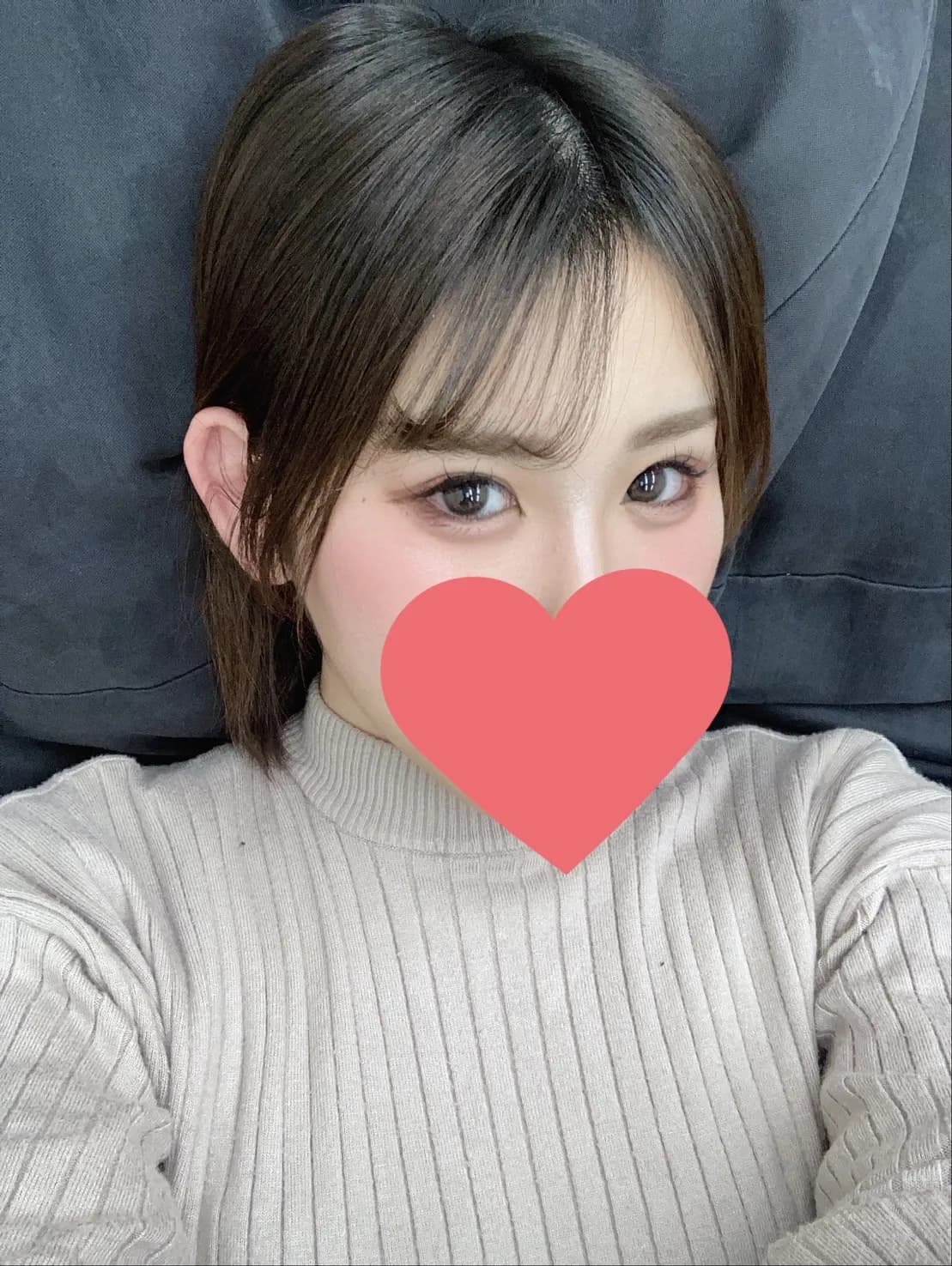 かれん