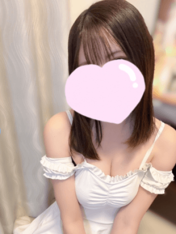 白百合 奈々