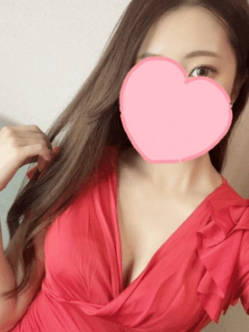 綾瀬 あん