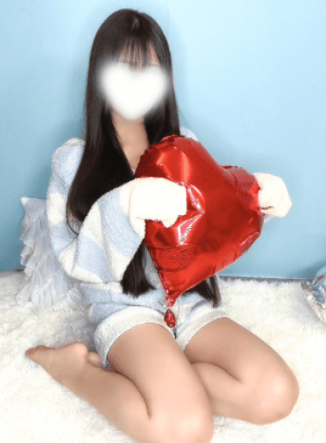 ゆり
