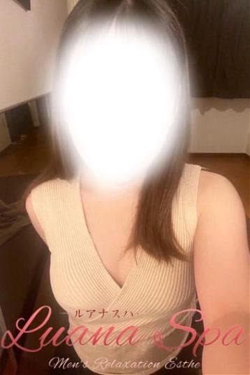 りり