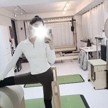 個人セラピスト 大阪    ユリア