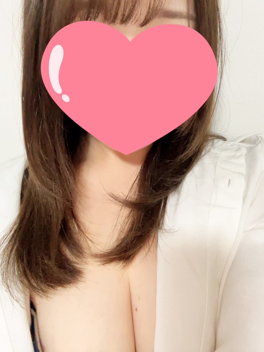 ミラーズスパ (mirrors spa)    ゆうか