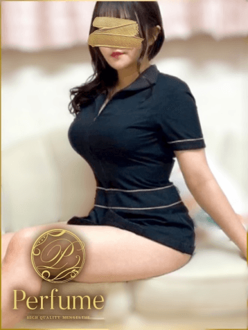 Perfume (パフューム)    彩音 みや