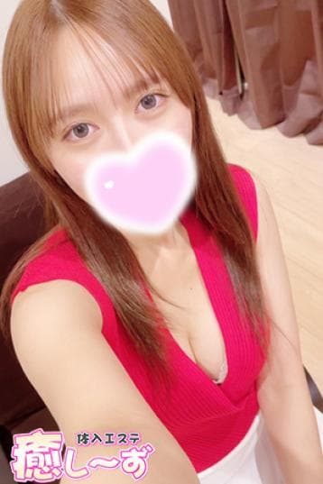    ゆあ (20代前半)